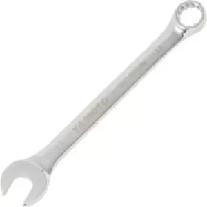 Image of 13mm Chrome Vanadium Combination Spanners - Yamoto
