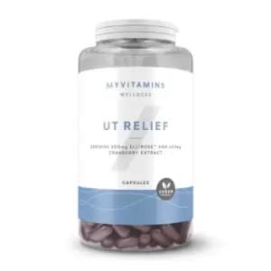 Image of UT Relief - 60Capsules