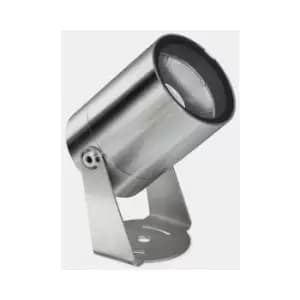 Image of Leds C4 Thor o50mm Outdoor LED Display Light Medium Aisi 316 Stainless Steel IP65 4.5W 3000K