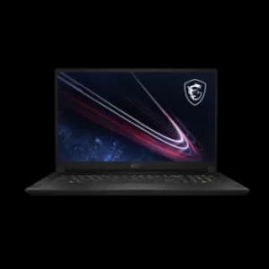 Image of MSI GS76 Stealth 11UG-291UK Core i7-11800H 32GB 1TB SSD 17.3" FHD 360Hz GeForce RTX 3070 8GB Windows 10 Gaming Lapto