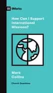 Image of how can i support international missions