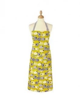 Image of Ulster Weavers Ulster Weavers Dotty Sheep Cotton Apron