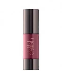Image of Delilah Colour Intense Liquid Lipstick