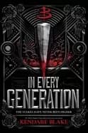 Image of in every generation