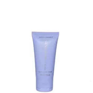 Image of Hair by Sam McKnight Happy Endings Nourishing Balm 30ml
