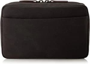 Image of HP Spectre Folio Pouch