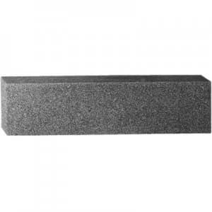 Image of PFERD Dsb 68075025 Sharpener
