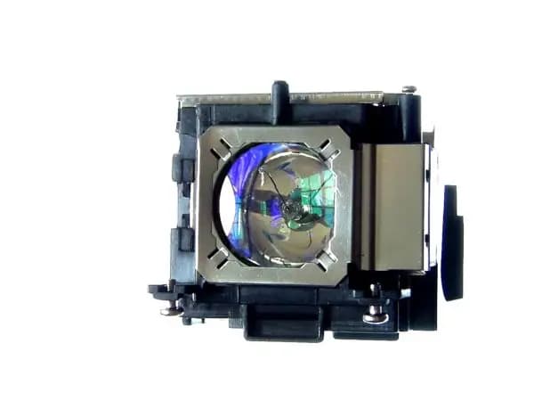 Image of Diamond Lamp For Canon LV8225 Projector
