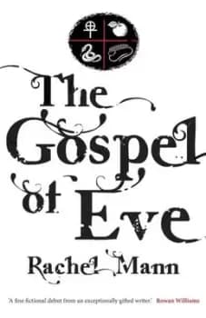 Image of The Gospel of Eve by Rachel Mann