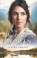 Image of uncommon woman