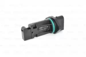 Image of Bosch 0280217007 Air Mass Meter Hot Film