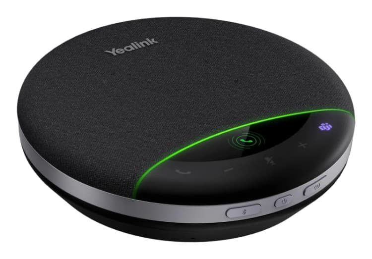 Image of Yealink SP96 US-C/ Spekerphone