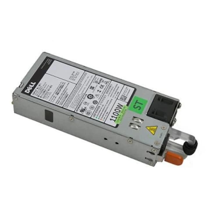 Image of DELL Power Supply 750W