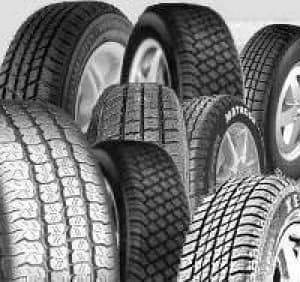 Image of Tianli Agro-Grip Steel 750/60 R30.5 181D TL