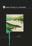 Image of einstein gravity in a nutshell