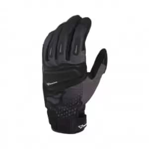 Image of Macna Jugo Black 3XL