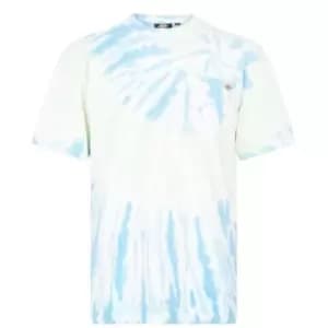 Image of DICKIES Seatac T-Shirt - Green