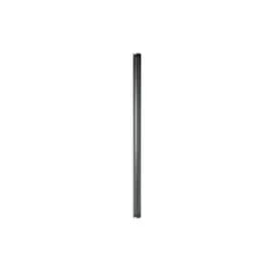 Image of Peerless EXT103 monitor mount accessory
