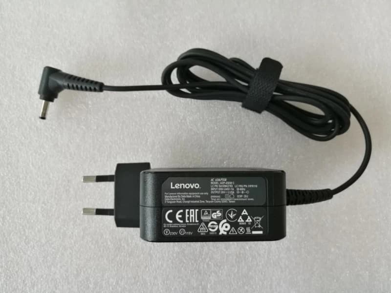 Image of Lenovo C dper 45W