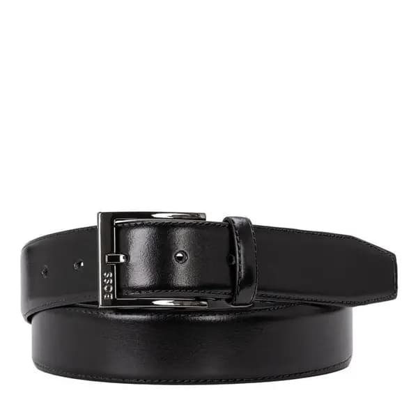 Image of Boss Elloy-Tx-St_Sz35 10258049 01 - Black M
