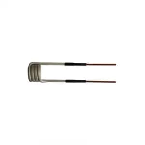 Image of 19mm Id Pre-Formed Coil X 200mm