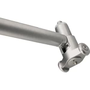 Image of Pack of 11 Replacement Anvils to Suit 2.0-6.0" Dial Bore Gauge