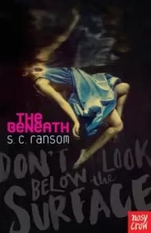 Image of The Beneath