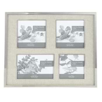 Image of Hotel Collection Hotel Linen MApp Fr 00 - Linen