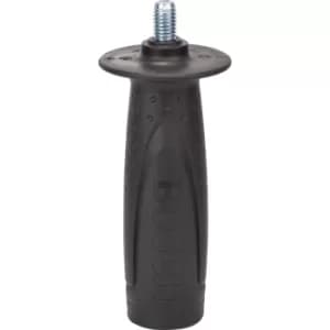 Image of 2602025183 M10 Auxiliary Handle