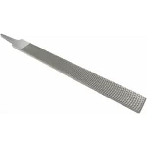 Image of ST-20M Iwasaki Japanese Standard Flat Carvers File, 200mm x 20mm