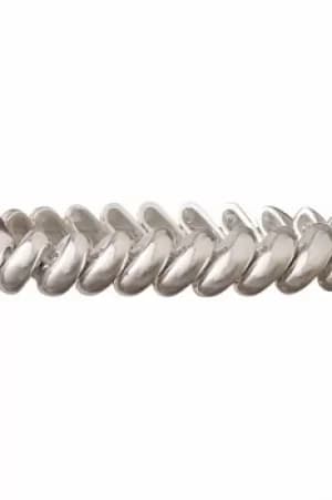 Image of Anne Klein Jewellery Bracelet JEWEL 60282934-G03