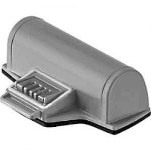 Image of Karcher Window Vacuum Replacement Battery WV5
