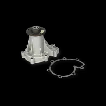 Image of Water Pump ADC49112 by Blue Print
