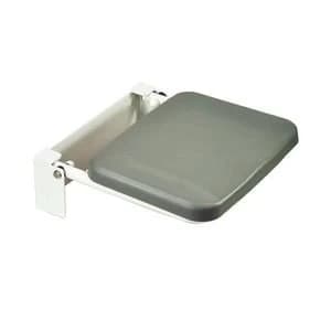 Image of Aidapt Solo Compact Padded Shower Seat
