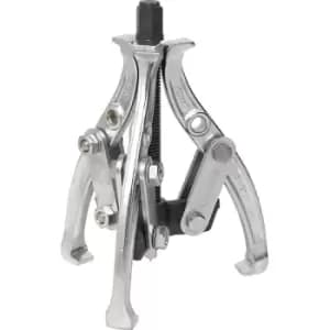 Image of Double Ended Mechanical Puller, 3' 3-Jaw - Kennedy