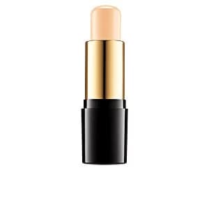 Image of TEINT IDOLE ULTRA WEAR stick #010-beige porcelaine