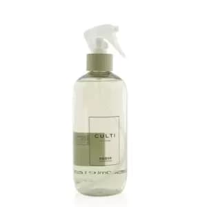Image of CultiWelcome Trigger - Aqqua 500ml/16.9oz