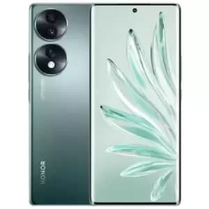 Image of Honor 70 5G 2022 256GB