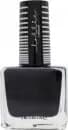 Image of Lottie London Lottie Lacquer Nail Polish 12ml - Spoil Sport