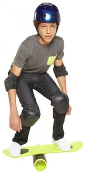 Image of Morfboard Balance Attachment