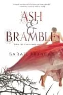 Image of ash and bramble