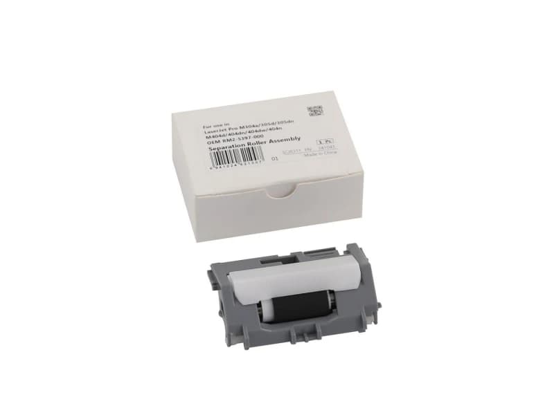 Image of CoreParts Seprion Roller ssemly