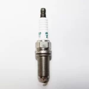 Image of Denso IKH16TT Spark Plug SIP TwinTip Iridium TT 4703