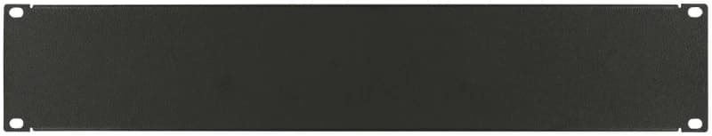 Image of Lanview RAB105BL rack accessory