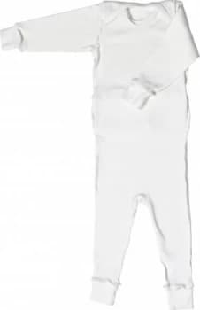 Image of Mustela Stelatopia Skin Soothing Pajamas 6-12 months