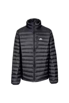 Image of Stellan Jacket