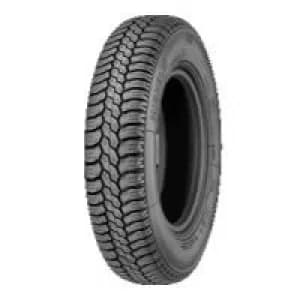Image of Michelin Collection MX (145/ R12 72S)