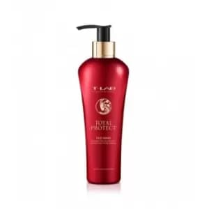 Image of T-LAB Professional Total Protect Duo Mask 300ml