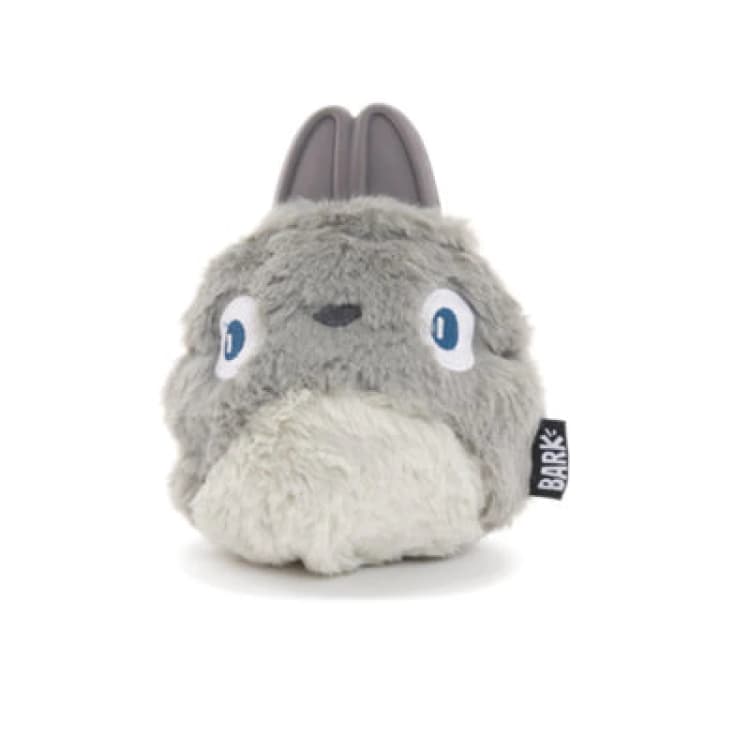 Image of Vital Bark Hare Raiser Dog Chew Play Toy