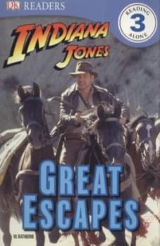 Image of Great Escapes by W Rathbone Paperback